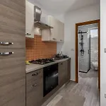 Luxurious In With Wifi Vikendica