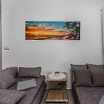 Luxurious In With Wifi Ferienhaus