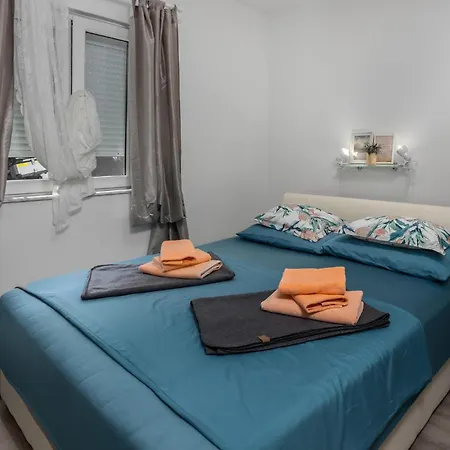 Luxurious In With Wifi Ferienhaus *