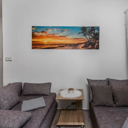 Luxurious In With Wifi Ferienhaus