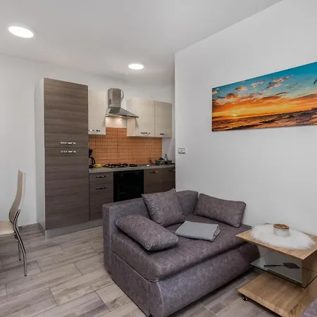 Luxurious In With Wifi Ferienhaus *